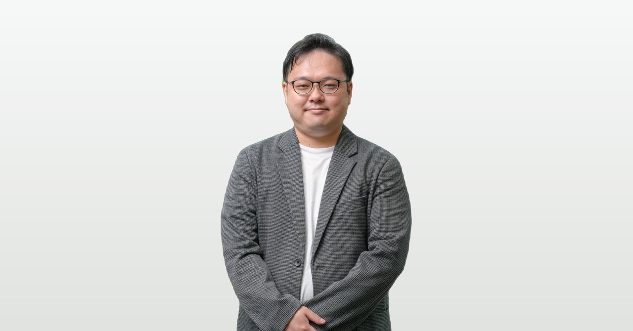 天野 雄介