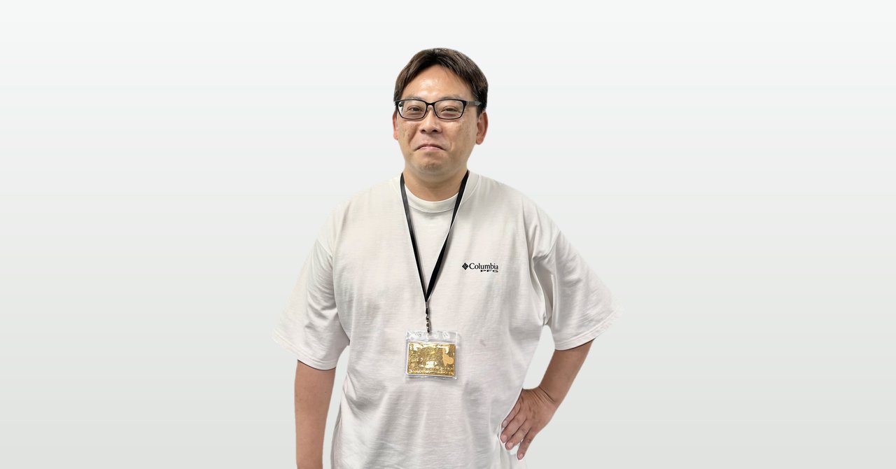石崎 智展