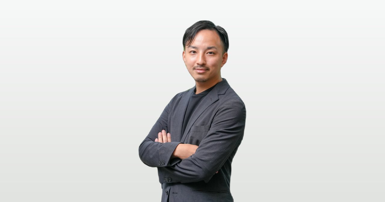 岩田 章汰