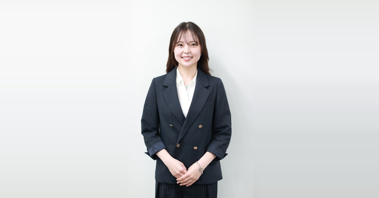 村松 菜々子