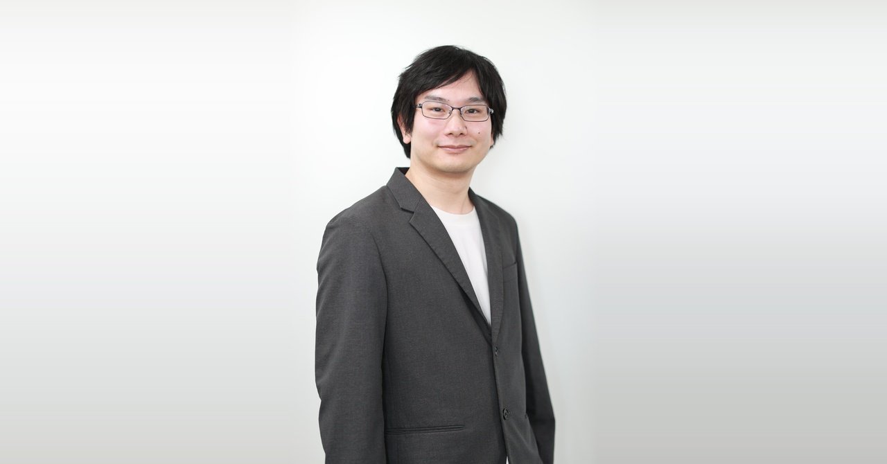 中村 悟志