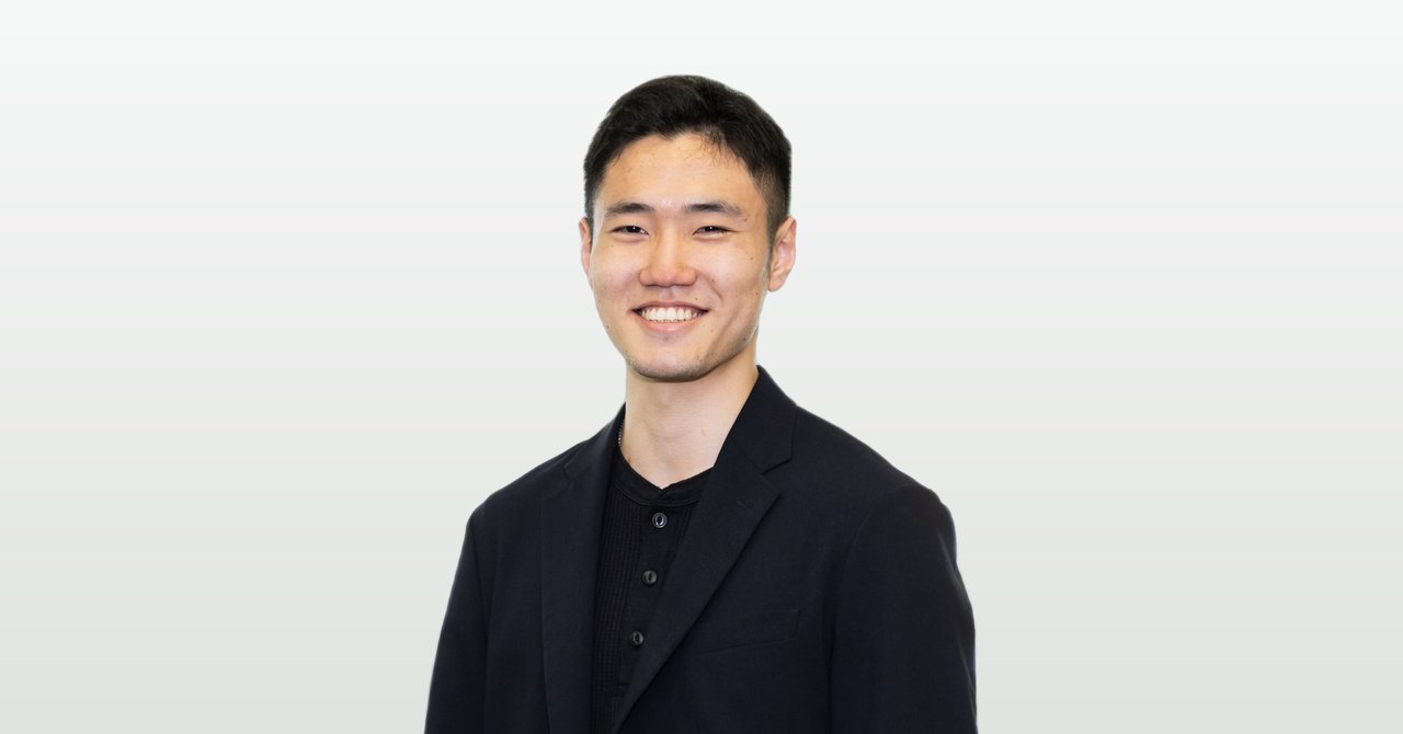 多川 信也
