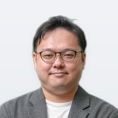 天野 雄介
