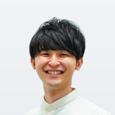 後藤 純