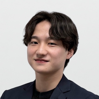 林田 拓樹