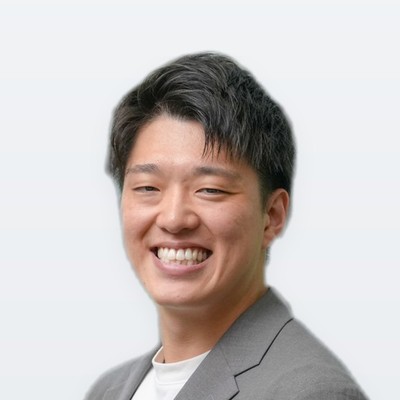 星田 大輝