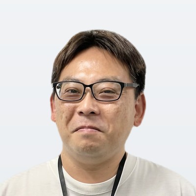 石崎 智展