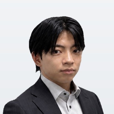 岩田 稜汰