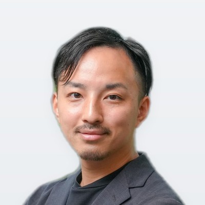 岩田 章汰