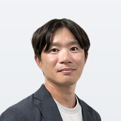 金田 浩樹
