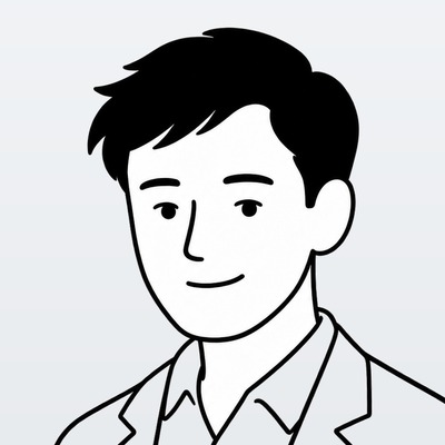 金田 浩樹