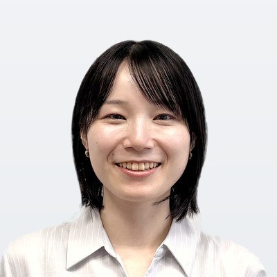 丸子 仁美