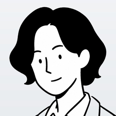 M.D.