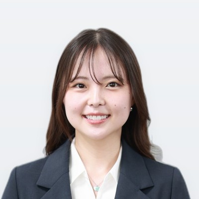 村松 菜々子