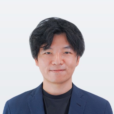 関 透真