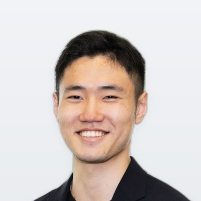 多川 信也