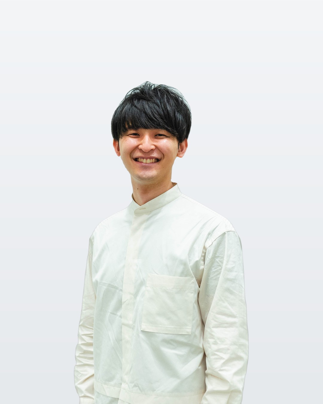 後藤 純