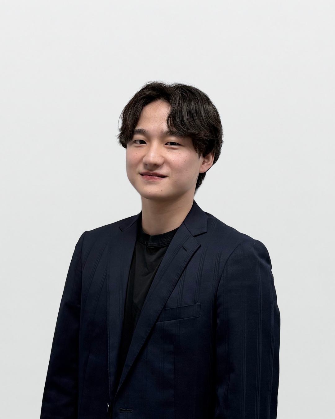 林田 拓樹