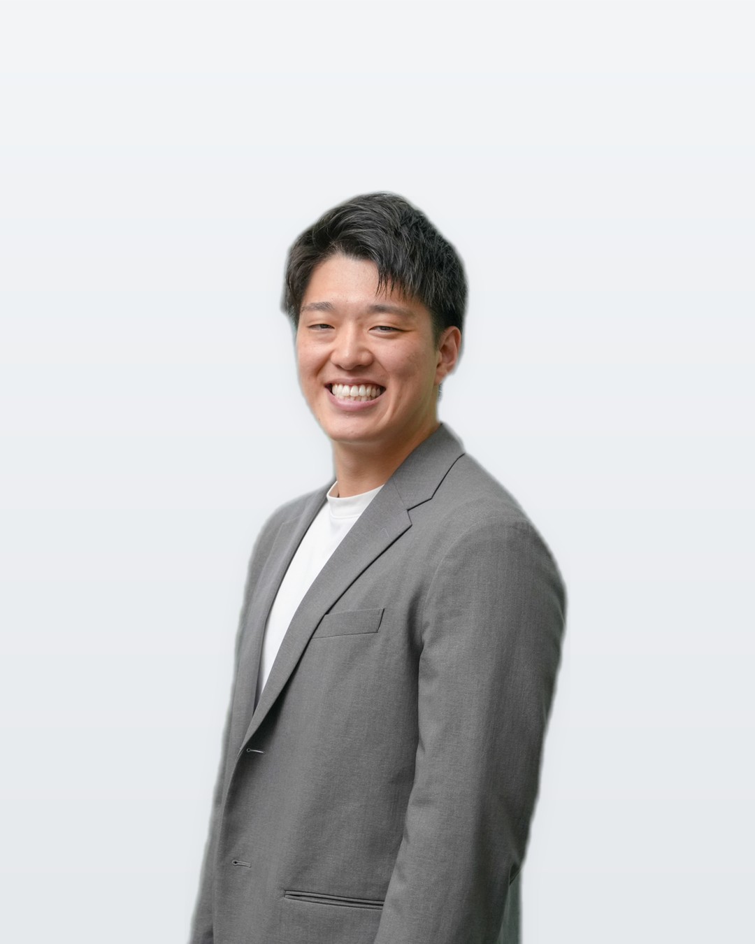 星田 大輝