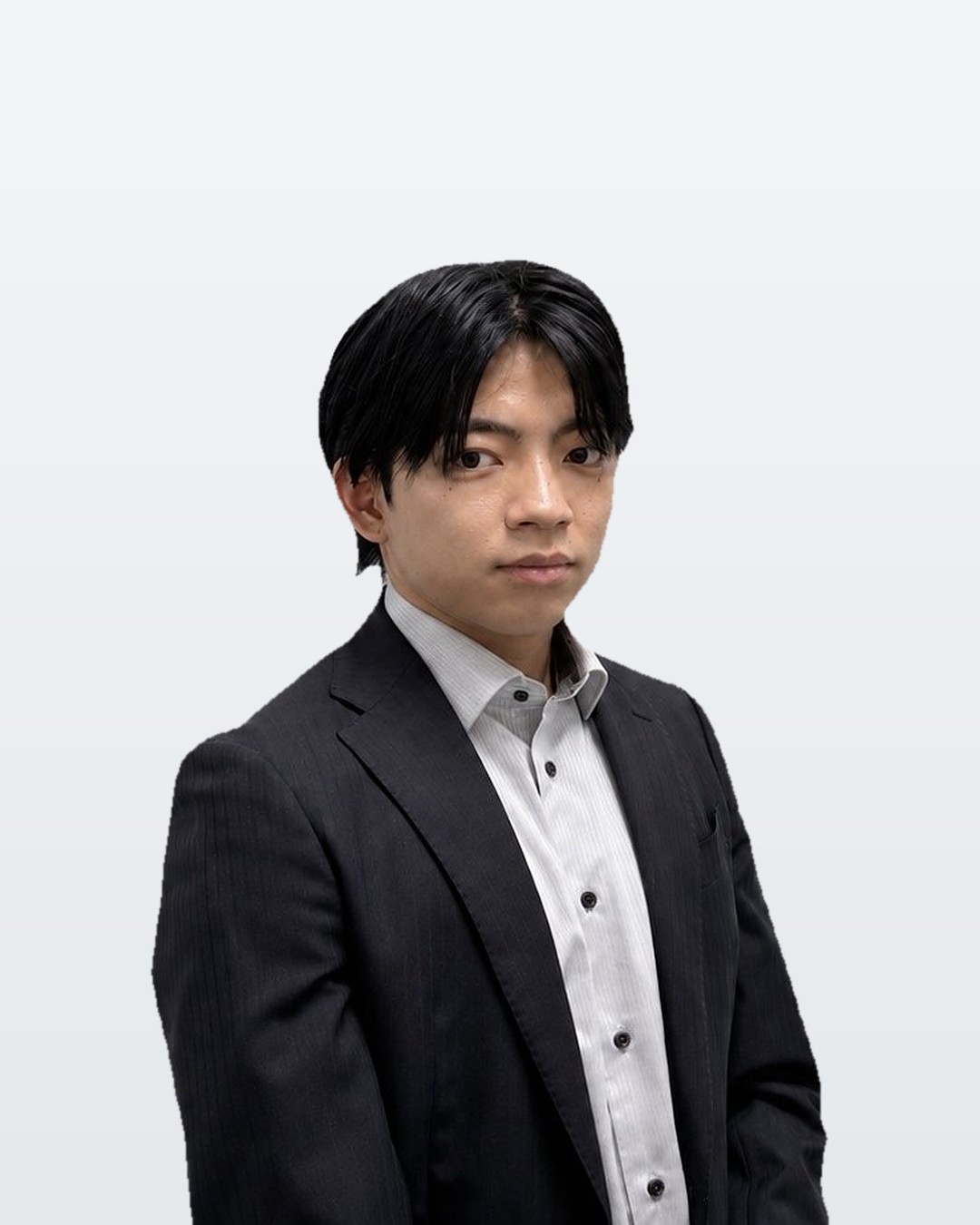 岩田 稜汰