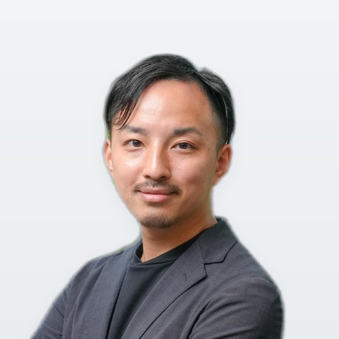 岩田 章汰