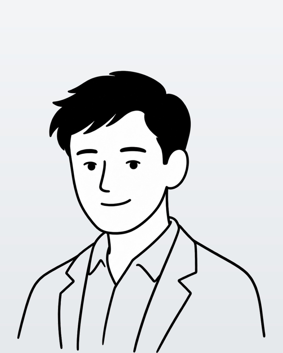 金田 浩樹