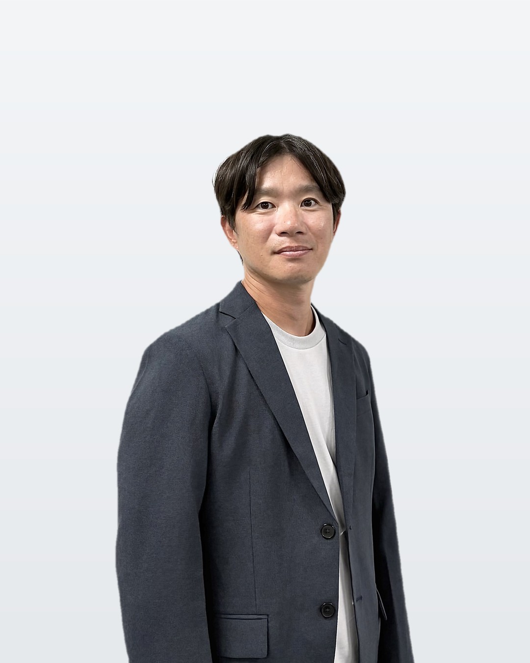 金田 浩樹