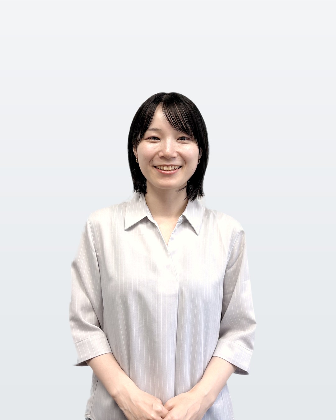 丸子 仁美